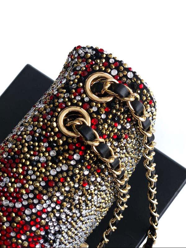 2026131214147987 110